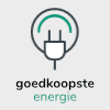 Stroometiket groene energie